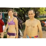 fot.Artek 148