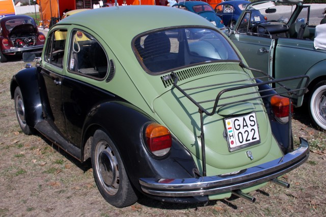 fot.Artek 125.jpg