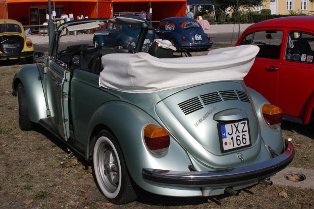 fot.Artek 126.jpg