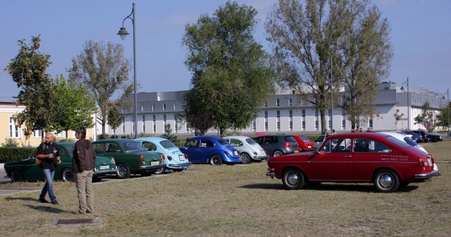 fot.Artek 128.jpg