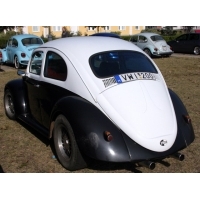 fot.Artek 130.jpg