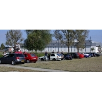 fot.Artek 131.jpg