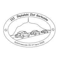 Naklejka ZLOTOWA
