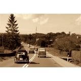 fot.Artek 024