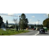 fot.Artek 032