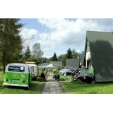 fot.Artek 225