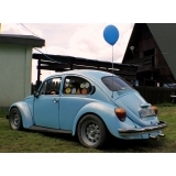 fot.Artek 229