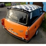 fot.Artek 248