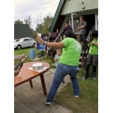 fot.Artek 277