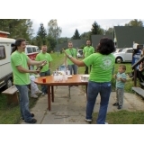 fot.Artek 278