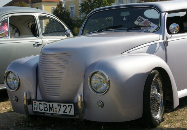 fot.Artek 149.jpg