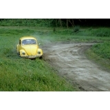 fot.Artek 298