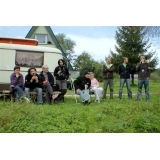 fot.Artek 321