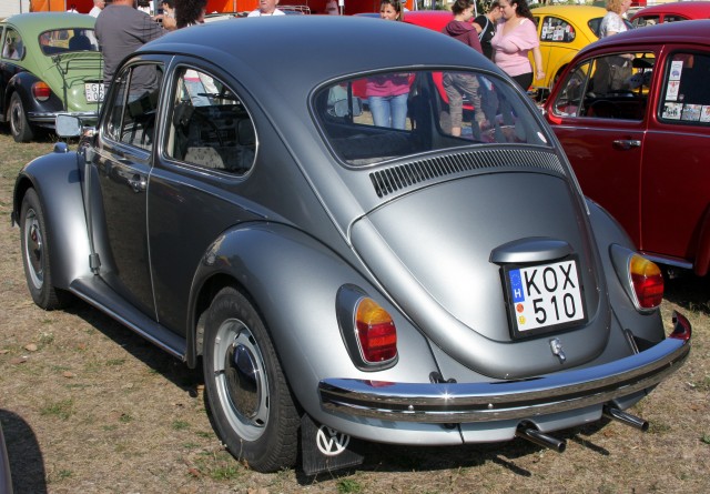 fot.Artek 154.jpg