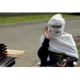 fot.Artek 0003