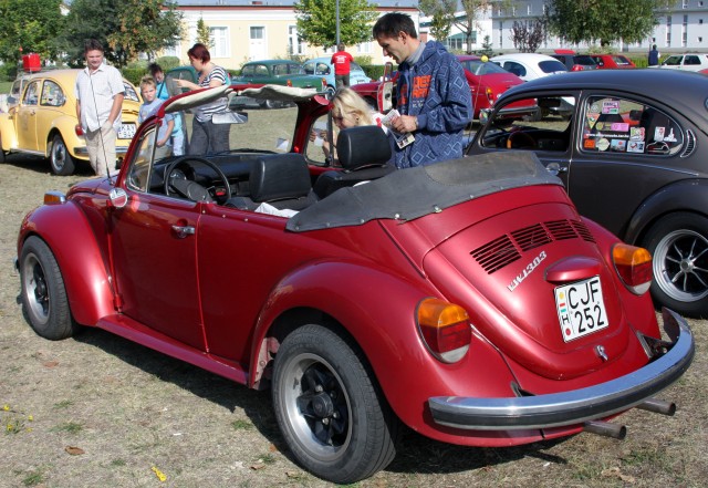 fot.Artek 158.jpg