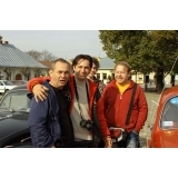 fot.Artek 053
