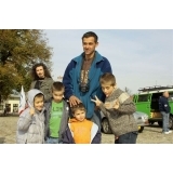 fot.Artek 057
