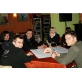 fot.Artek 060
