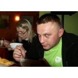 fot.Artek 064