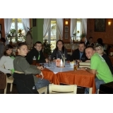 fot.Artek 068