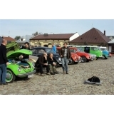 fot.Artek 073