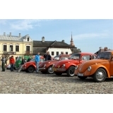 fot.Artek 075