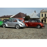 fot.Artek 076