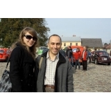 fot.Artek 080