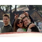 fot.Artek 090