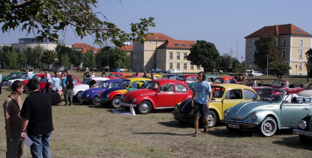 fot.Artek 182.jpg