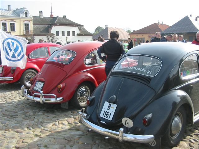 fot.Jurek