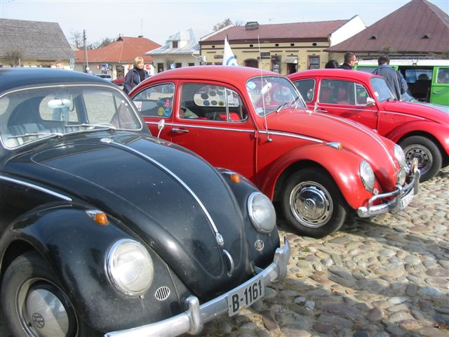 fot.Jurek