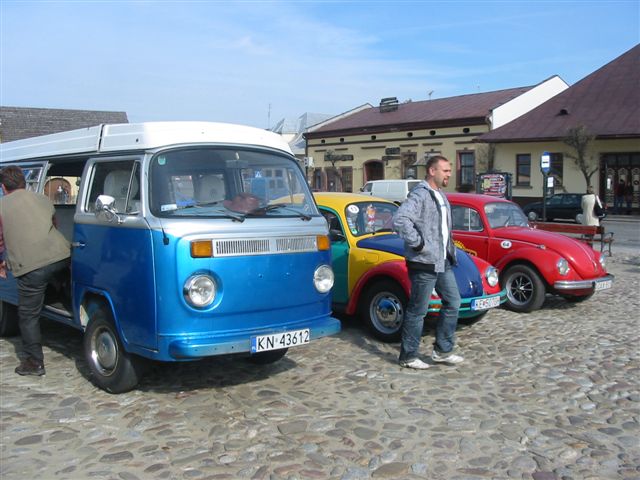 fot.Jurek