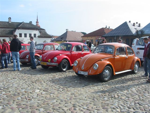 fot.Jurek