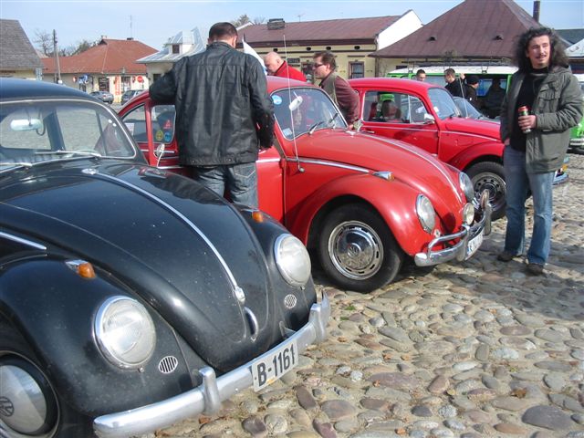 fot.Jurek