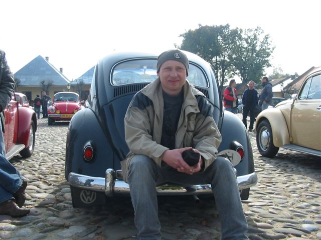 fot.Jurek