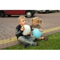 fot.Artek 018