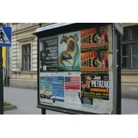 fot.Artek 032