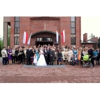 fot.Artek 091