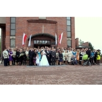 fot.Artek 092