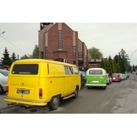 fot.Artek 102