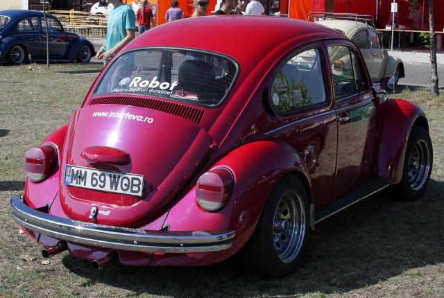 fot.Artek 197.jpg