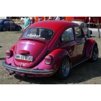 fot.Artek 197.jpg