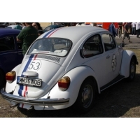fot.Artek 199.jpg