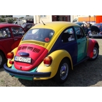 fot.Artek 202.jpg