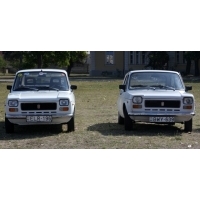 fot.Artek 205.jpg