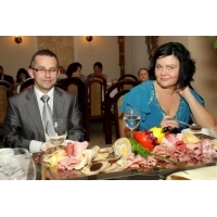fot.Artek 416