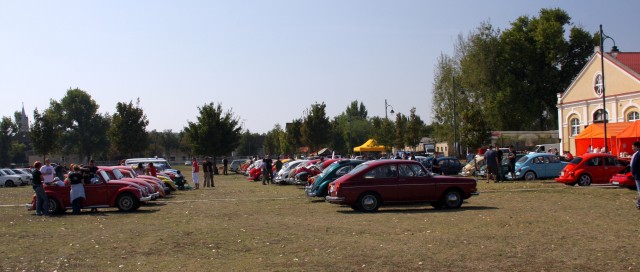 fot.Artek 209.jpg