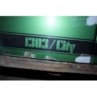 fot.Artek 073